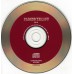 Various FADING YELLOW VOLUME 6 (Flower Machine FMRCD1006) Sweden 2003 CD (Psychedelic Rock, Pop Rock)